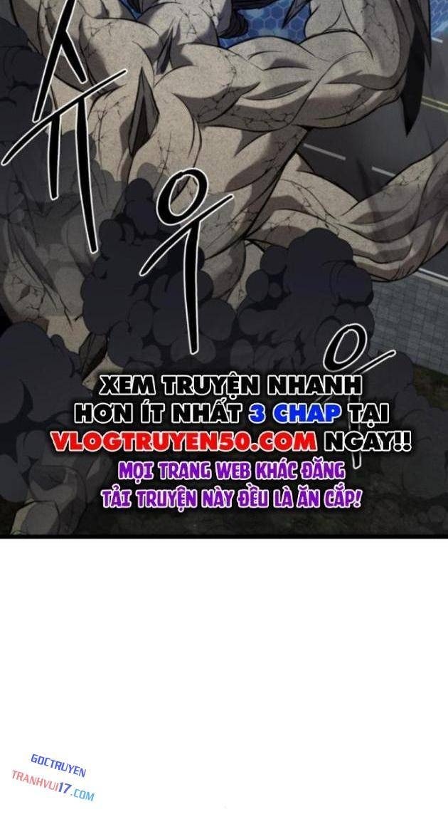 Tuyệt Đối Dân Cư - Page 163