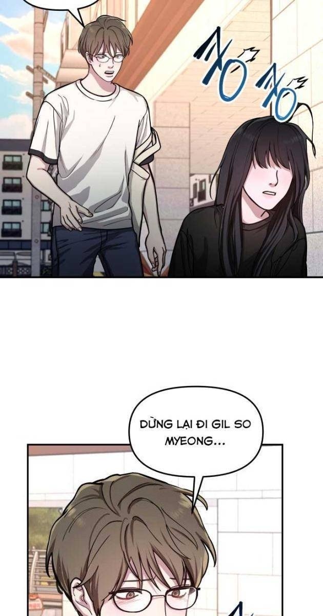 Mẹ Nào Con Nấy - Page 70