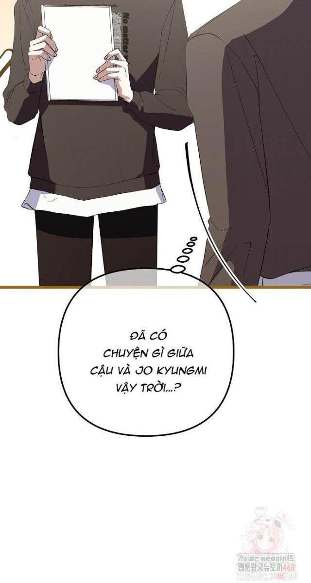 Nhà Soạn Nhạc Thiên Tài Đã Trở Lại - Page 53