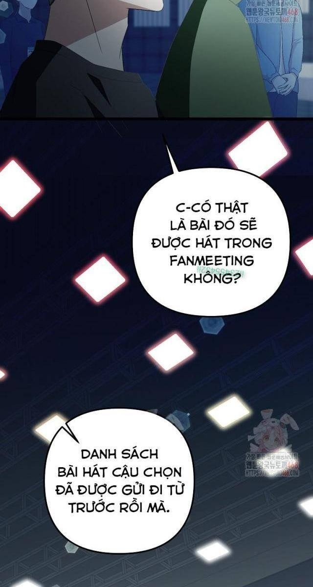 Nhà Soạn Nhạc Thiên Tài Đã Trở Lại - Page 5