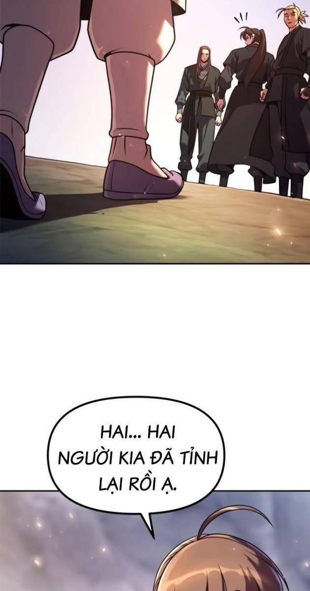 Ma Đạo Luân Hồi Ký - Page 166