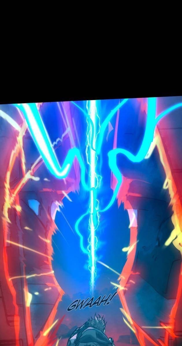 Cột Sống Đỏ - Page 19