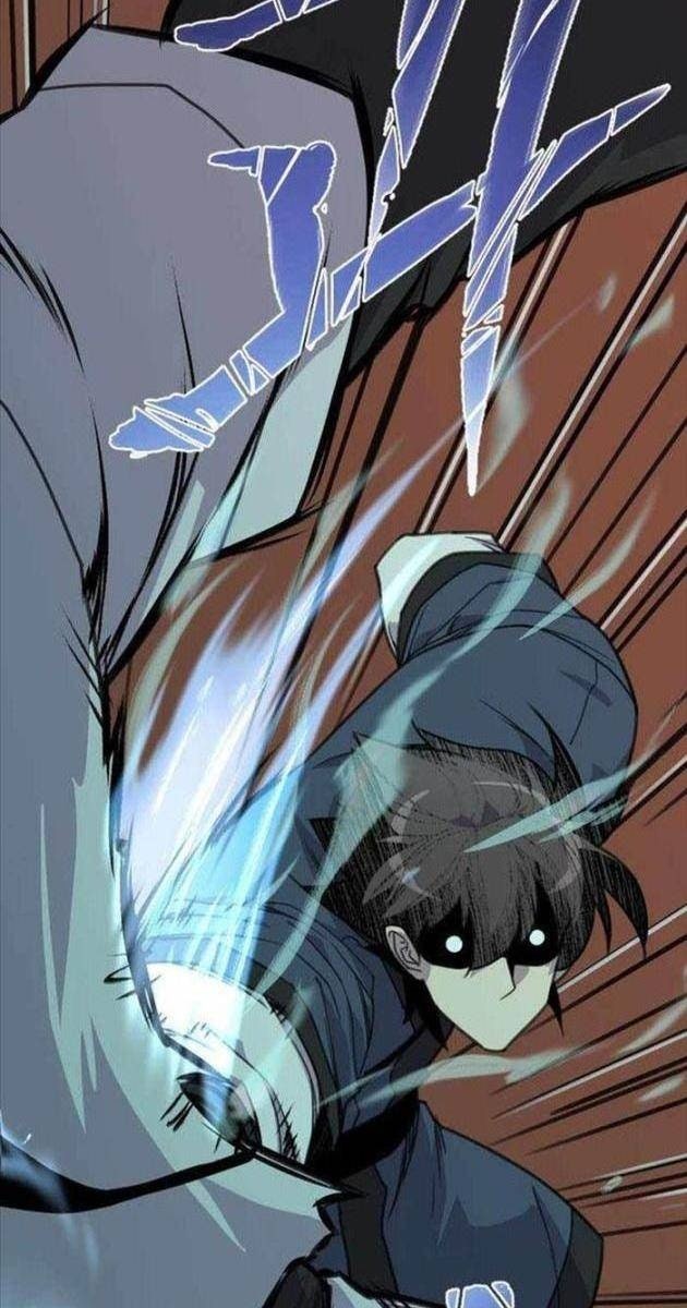 Kẻ Mạnh Nhất Lịch Sử - Page 82