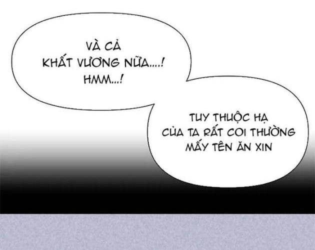 Kẻ Mạnh Nhất Lịch Sử - Page 29