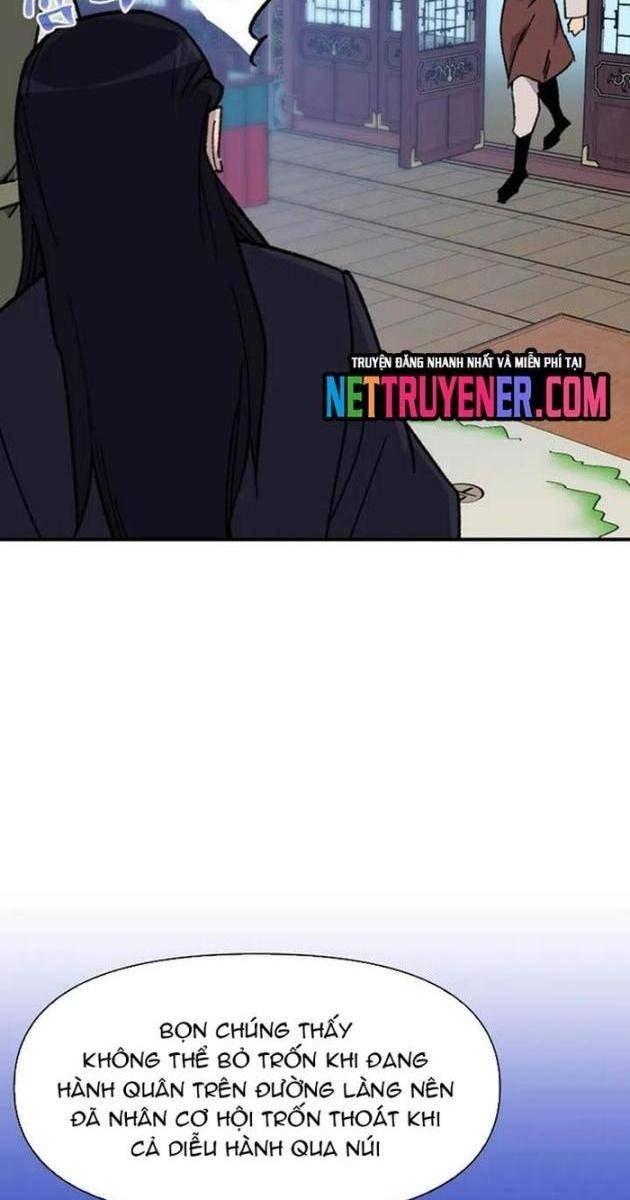 Kẻ Mạnh Nhất Lịch Sử - Page 45