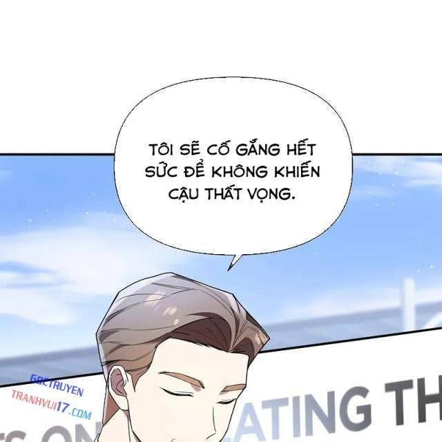 Làm Ơn Dừng Đức Giáo Hoàng Lại - Page 45