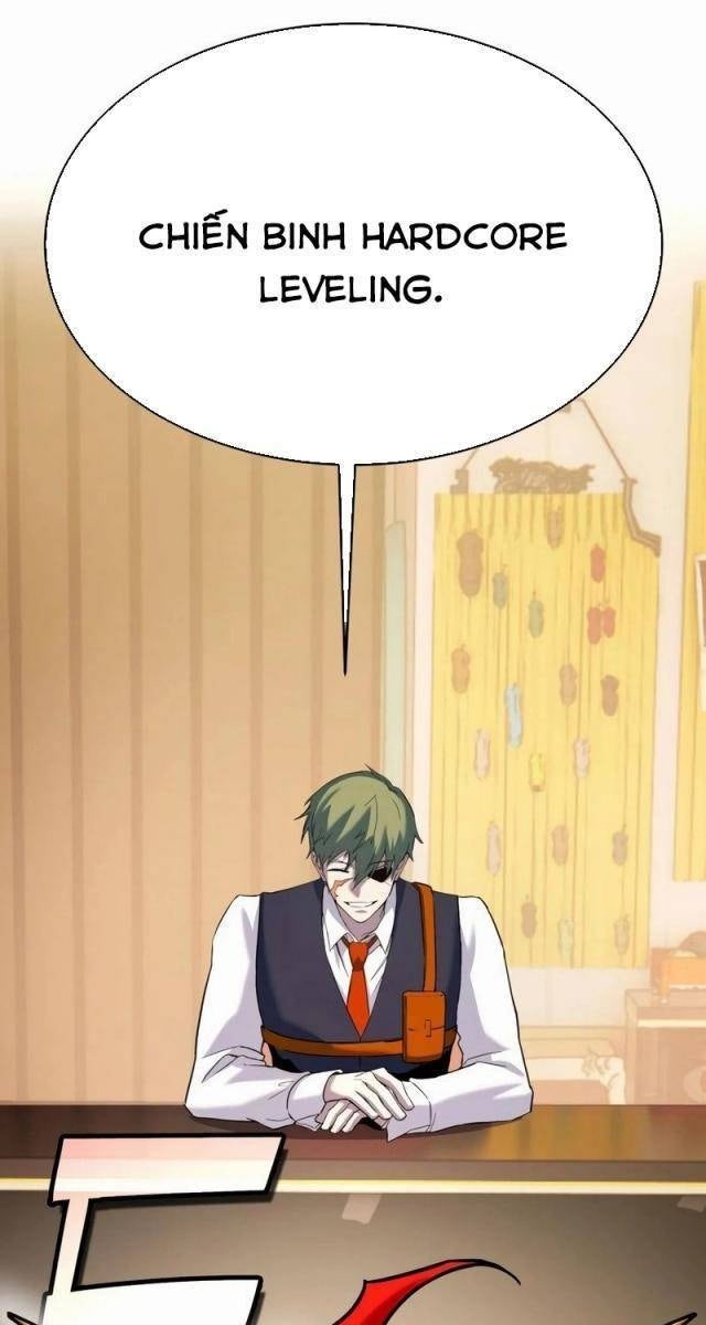 Cây Xẻng Xúc Được Mọi Thứ - Page 4