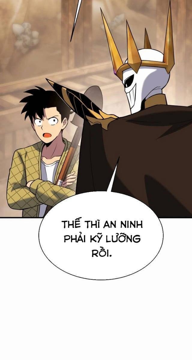 Cây Xẻng Xúc Được Mọi Thứ - Page 55