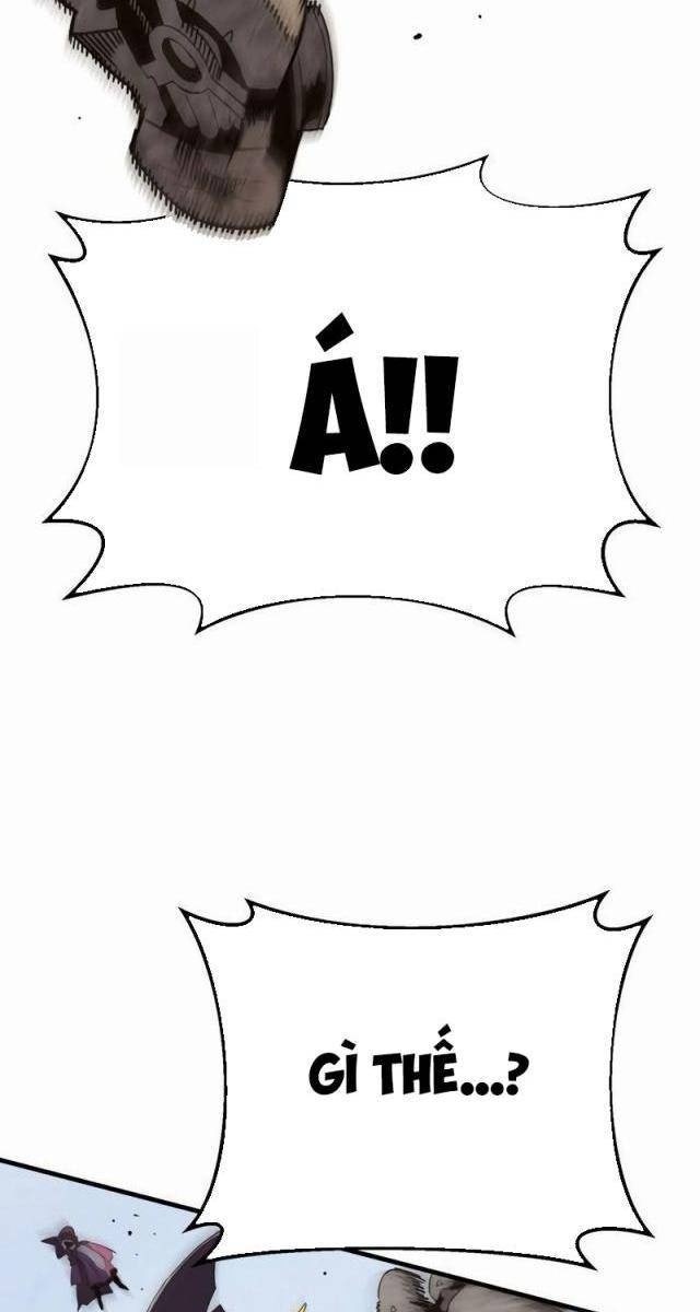 Cây Xẻng Xúc Được Mọi Thứ - Page 167