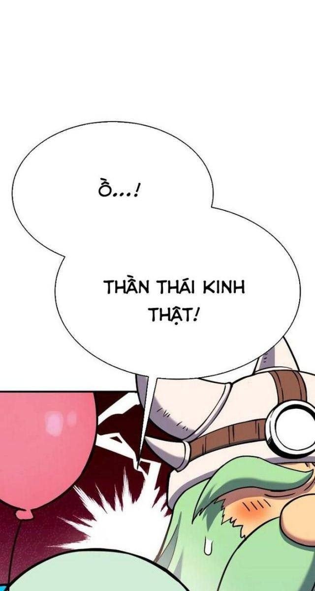 Cây Xẻng Xúc Được Mọi Thứ - Page 205