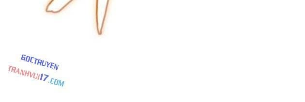 Hồi Quy Bằng Vương Quyền - Page 114
