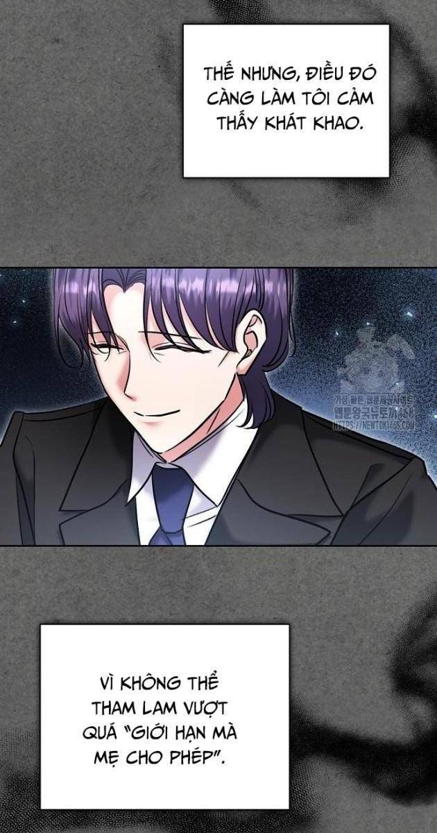 Ánh Hào Quang Của Diễn Viên Thiên Tài - Page 102