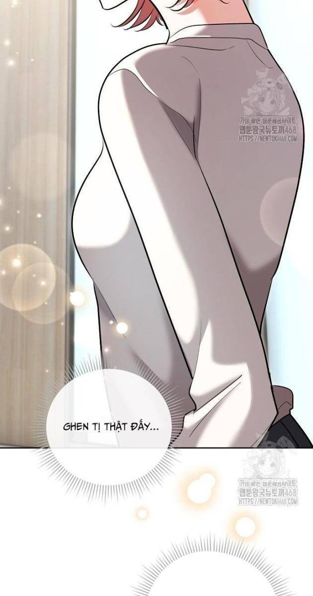 Ánh Hào Quang Của Diễn Viên Thiên Tài - Page 81