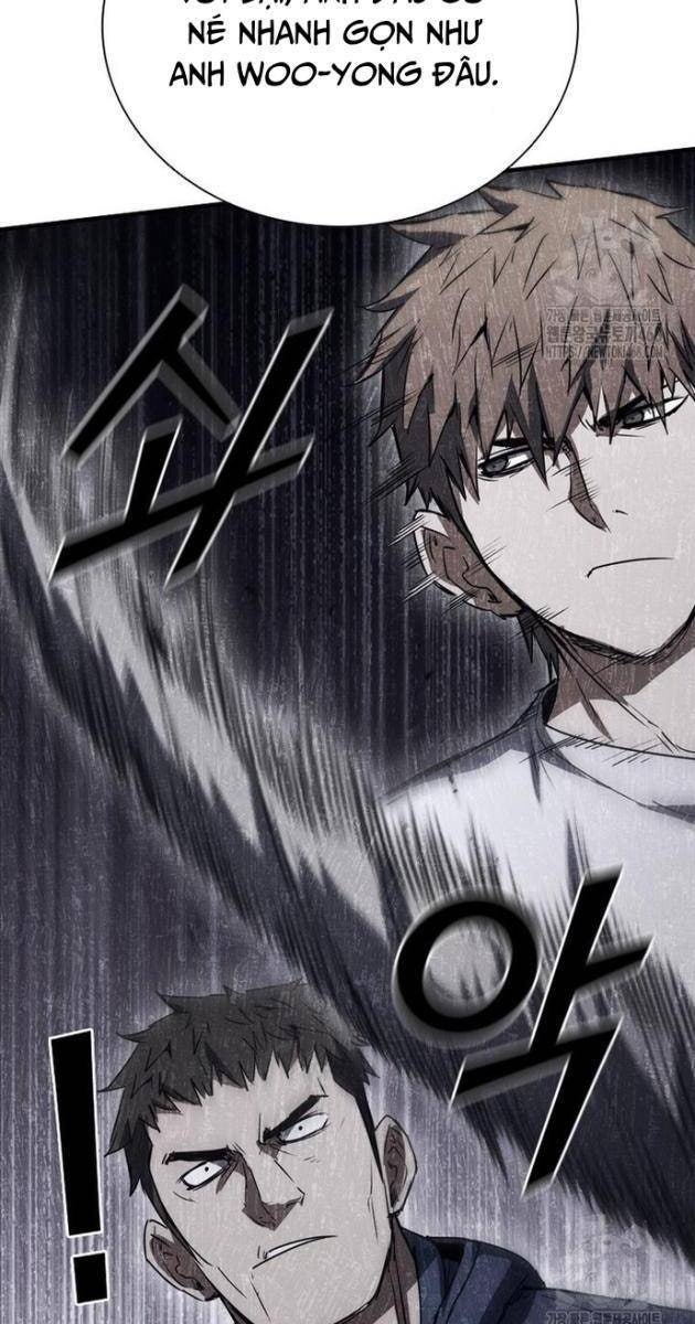 Cá Mập Wyvern - Page 19