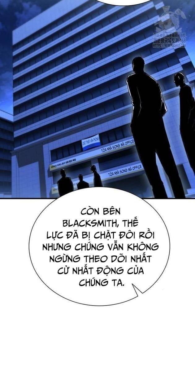 Cá Mập Wyvern - Page 8