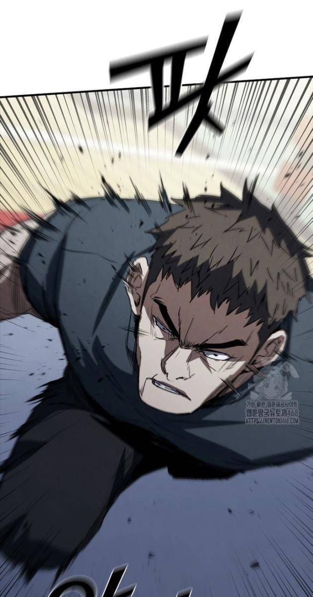 Cá Mập Wyvern - Page 119