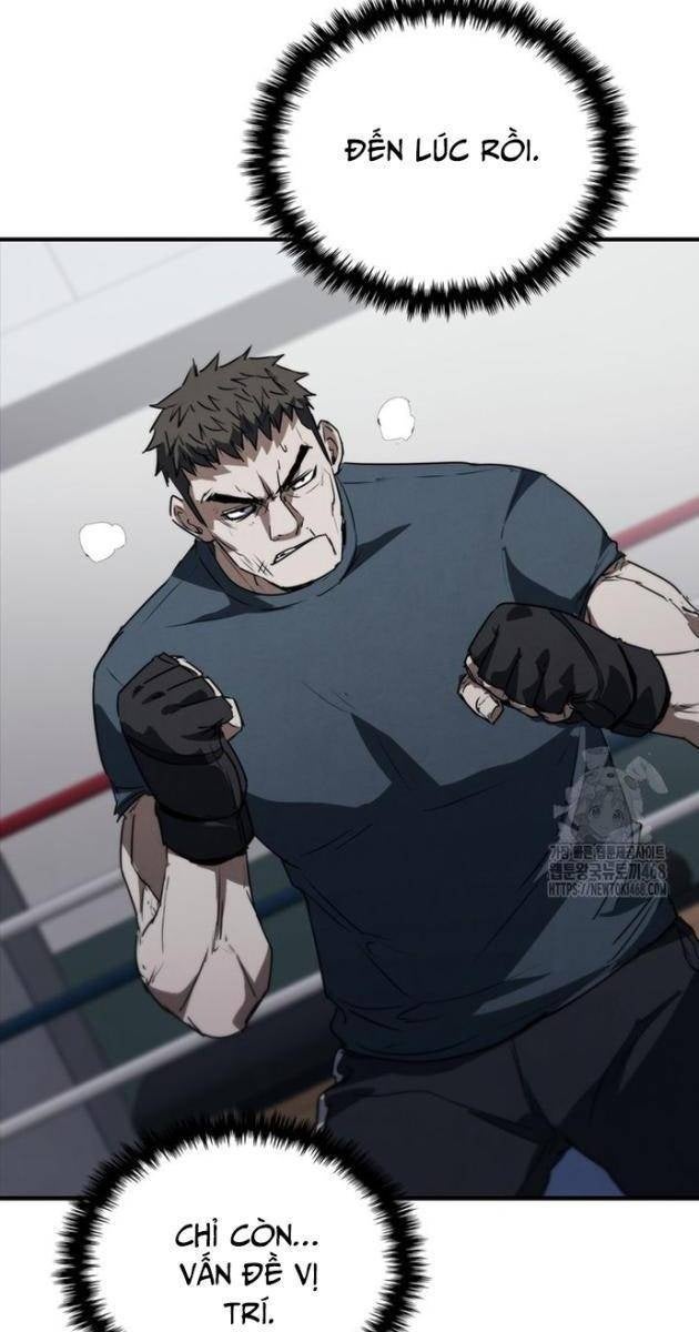 Cá Mập Wyvern - Page 79