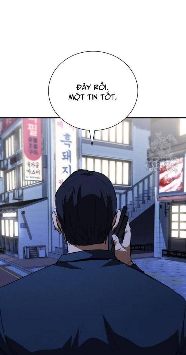 Cá Mập Wyvern - Page 120