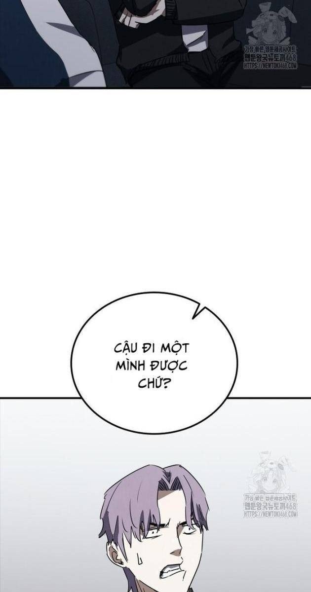 Cá Mập Wyvern - Page 89