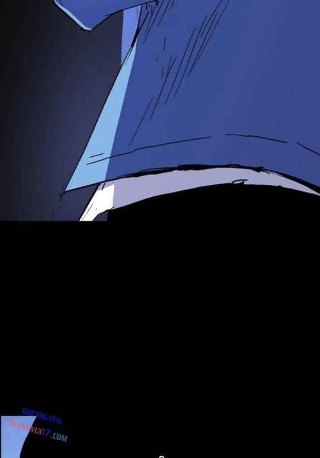 Phòng Gym Hanlim - Page 40