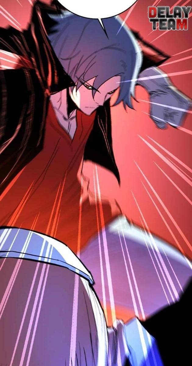 Phòng Gym Hanlim - Page 81