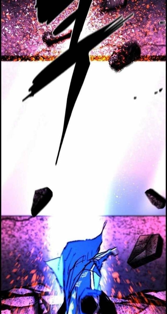 Phòng Gym Hanlim - Page 6