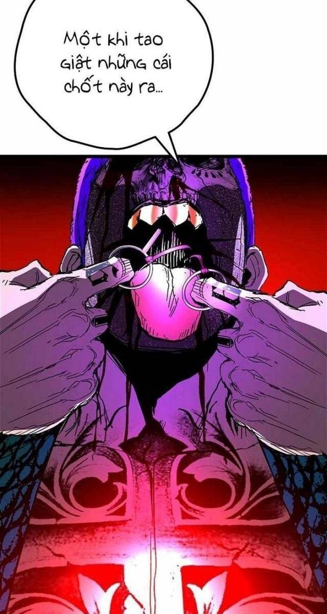 Phòng Gym Hanlim - Page 139