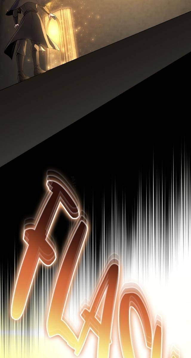 Streamer Game Thiên Tài Bị Ma Ám - Page 89