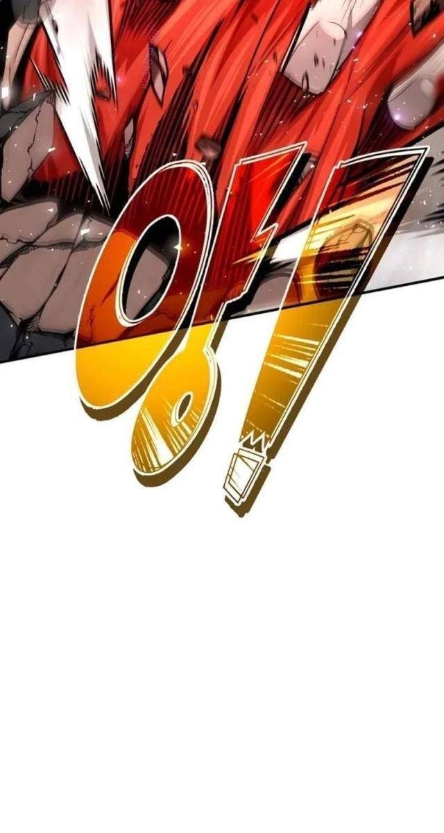 Trên Thế Giới Không Có Chiến Binh Xấu - Page 106