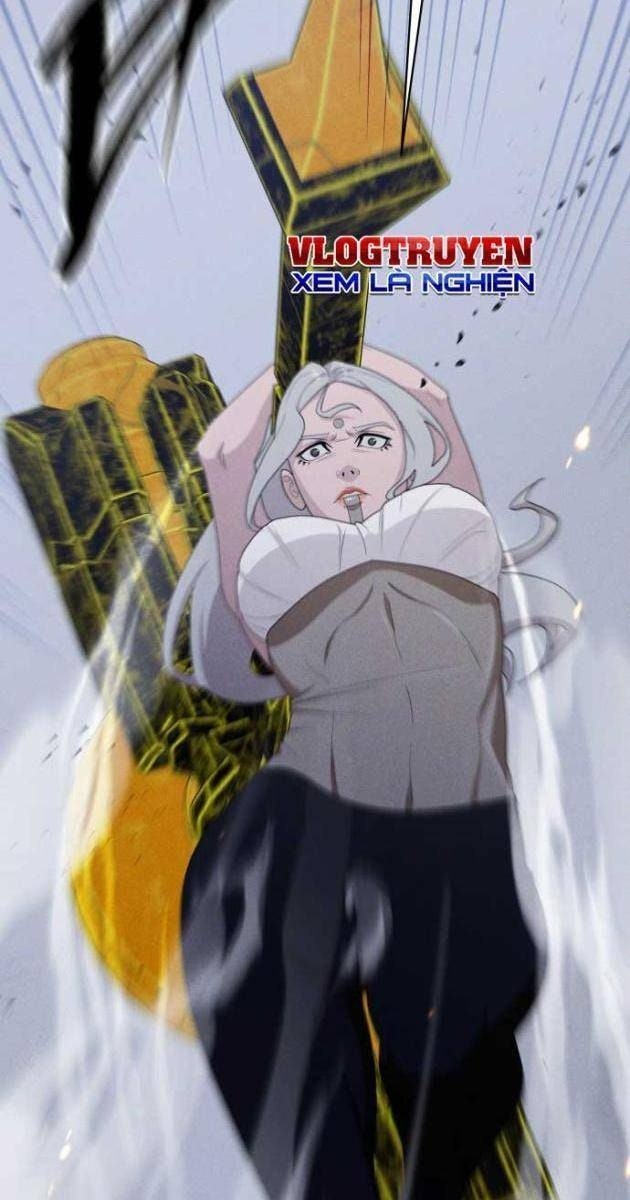 Khuyết Nhân - Page 54