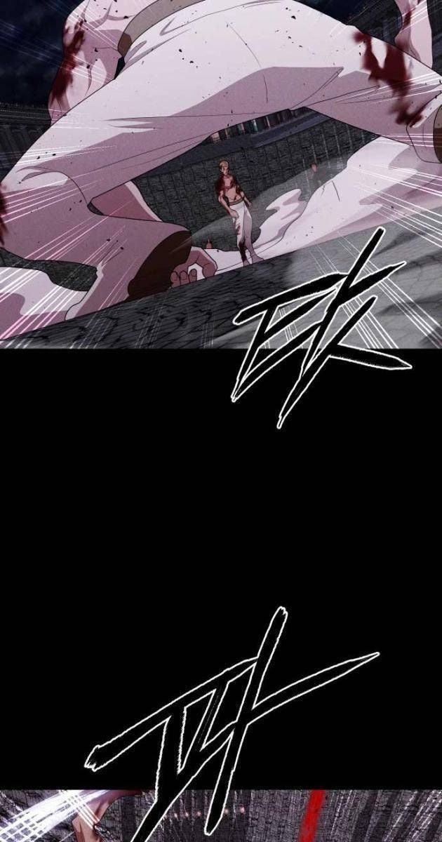 Khuyết Nhân - Page 77