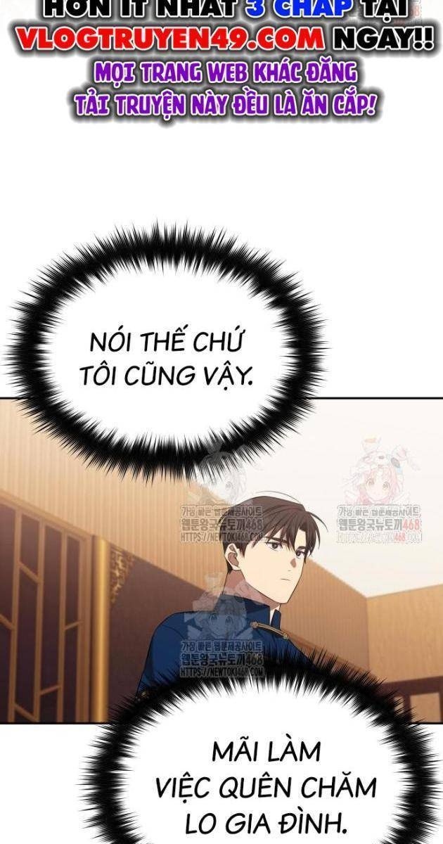 Thiên Ma Bấm Huyệt - Page 79