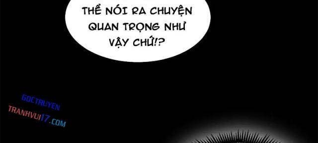 Cửa Hàng Sủng Thú Siêu Thần - Page 36