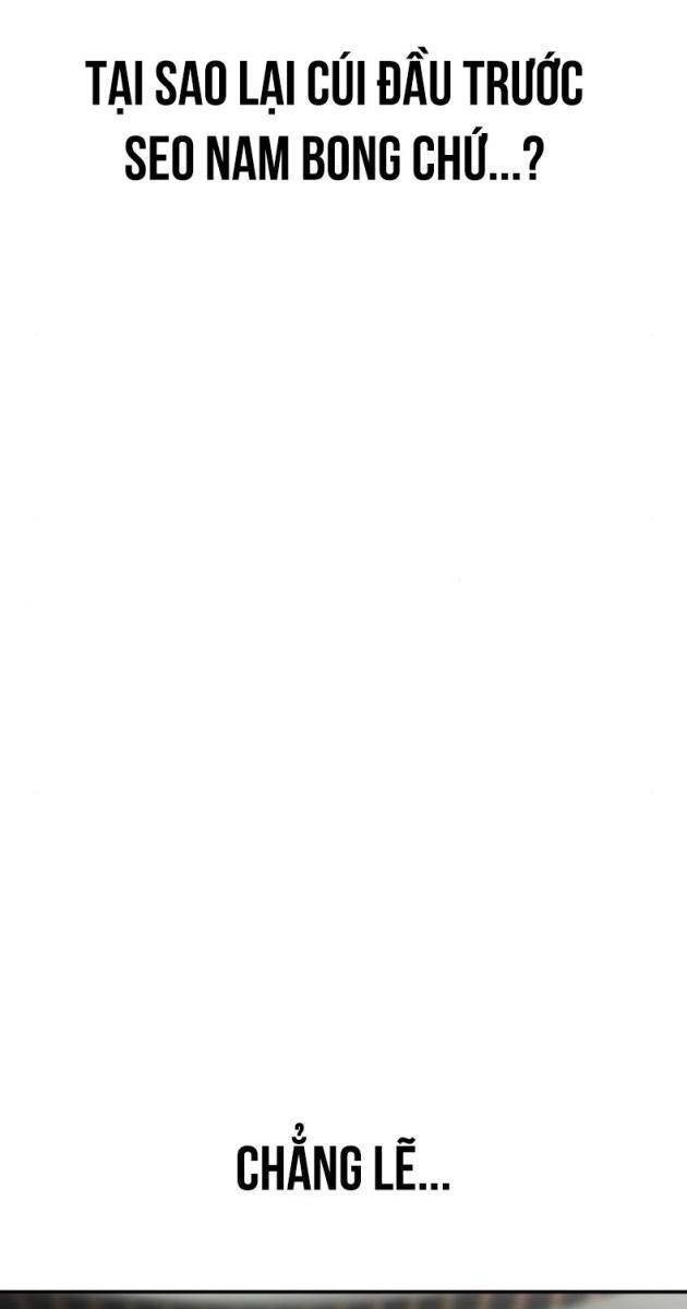 Đứa Con Báo Thù - Page 63