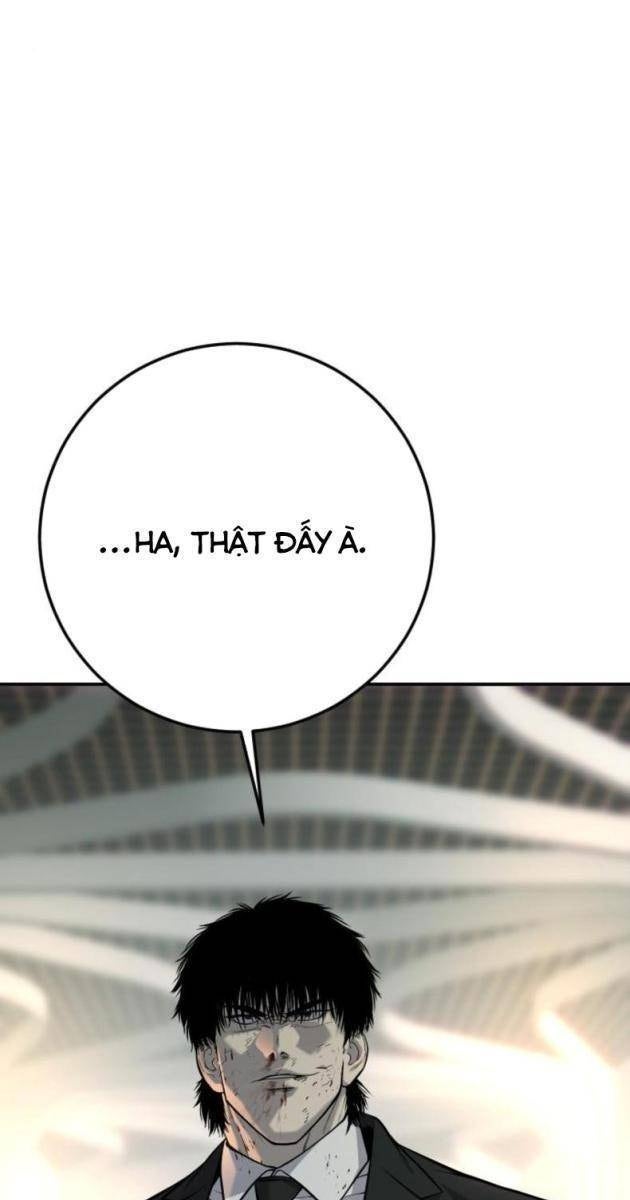 Đứa Con Báo Thù - Page 217