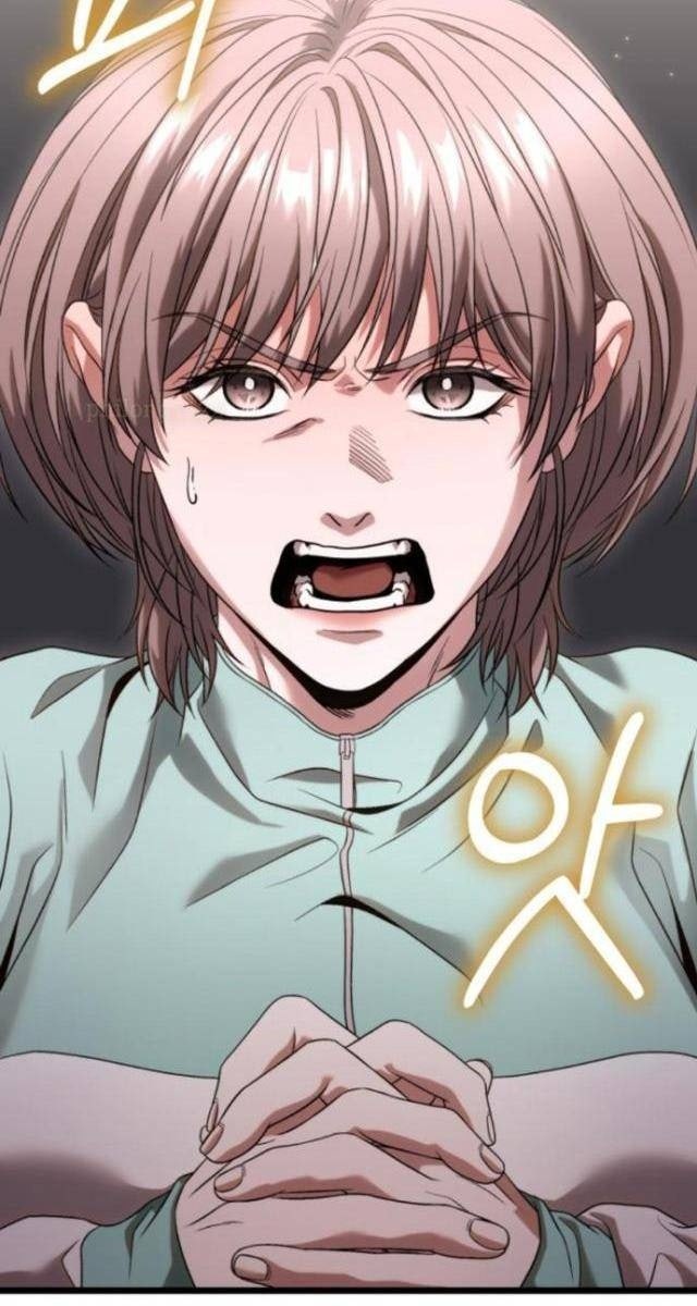 Tuyệt Đối Dân Cư - Page 98