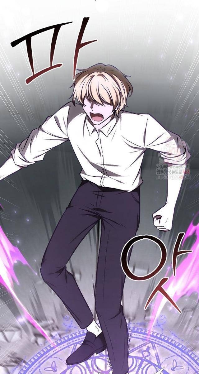 Chủ Xe Thức Ăn Nhanh Trong Ngục Tối - Page 49