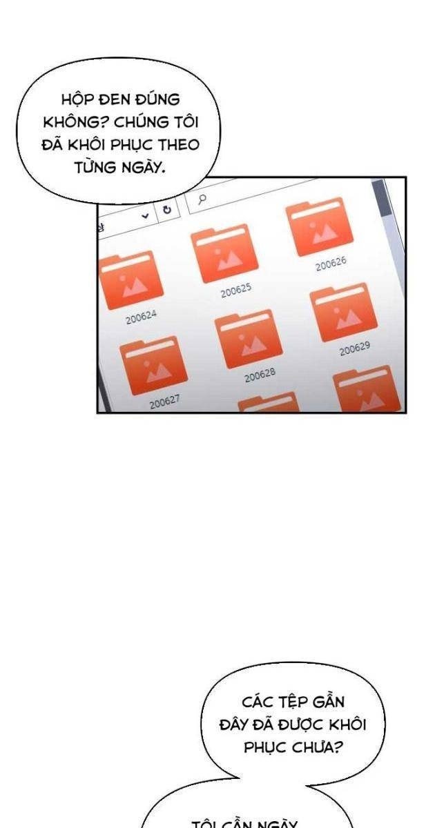 Mẹ Nào Con Nấy - Page 88