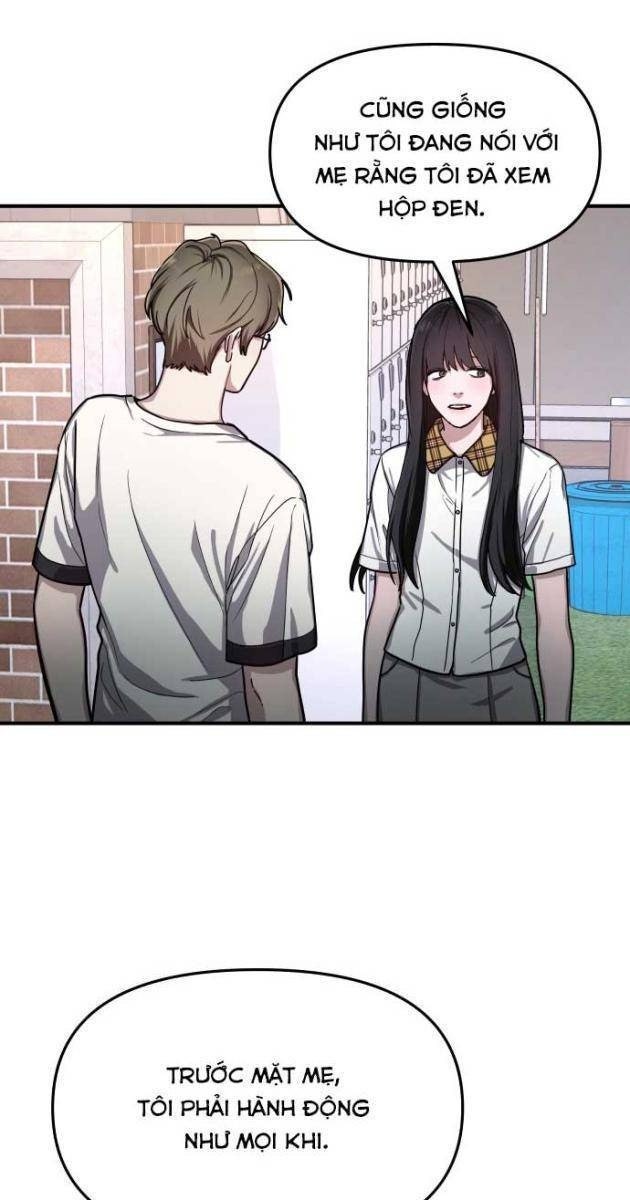 Mẹ Nào Con Nấy - Page 76