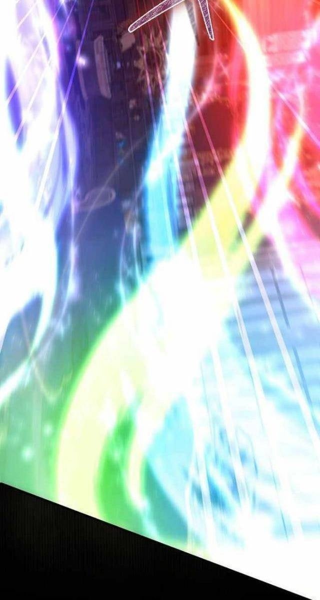 Đại Phản Diện Khao Khát Được Sống - Page 95