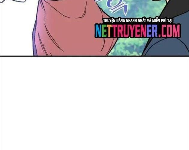 Kẻ Mạnh Nhất Lịch Sử - Page 59