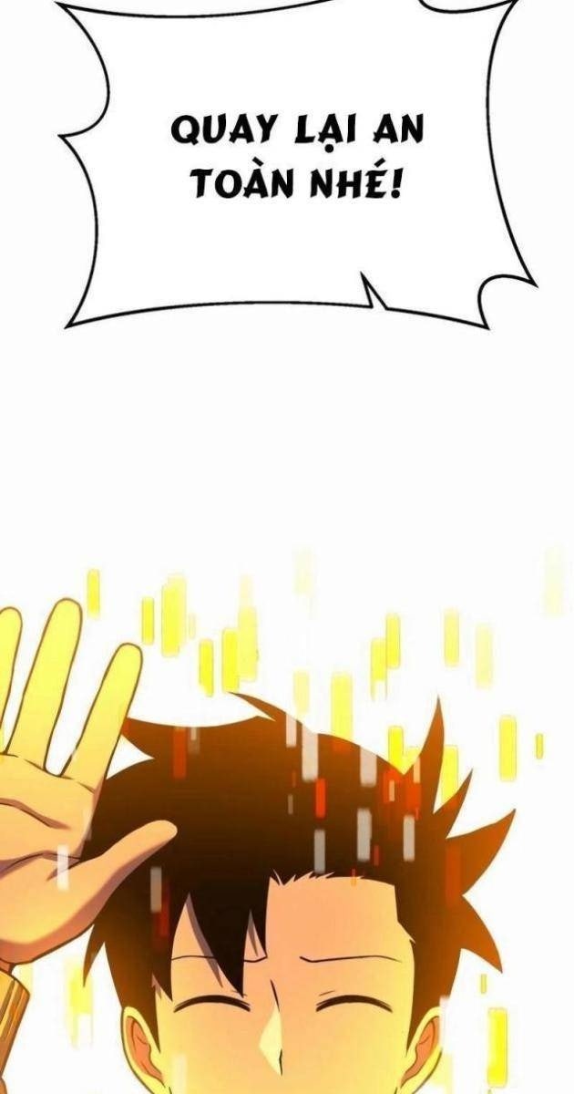 Cây Xẻng Xúc Được Mọi Thứ - Page 185