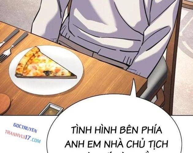 Tiểu Thiếu Gia Gia Tộc Tài Phiệt - Page 74