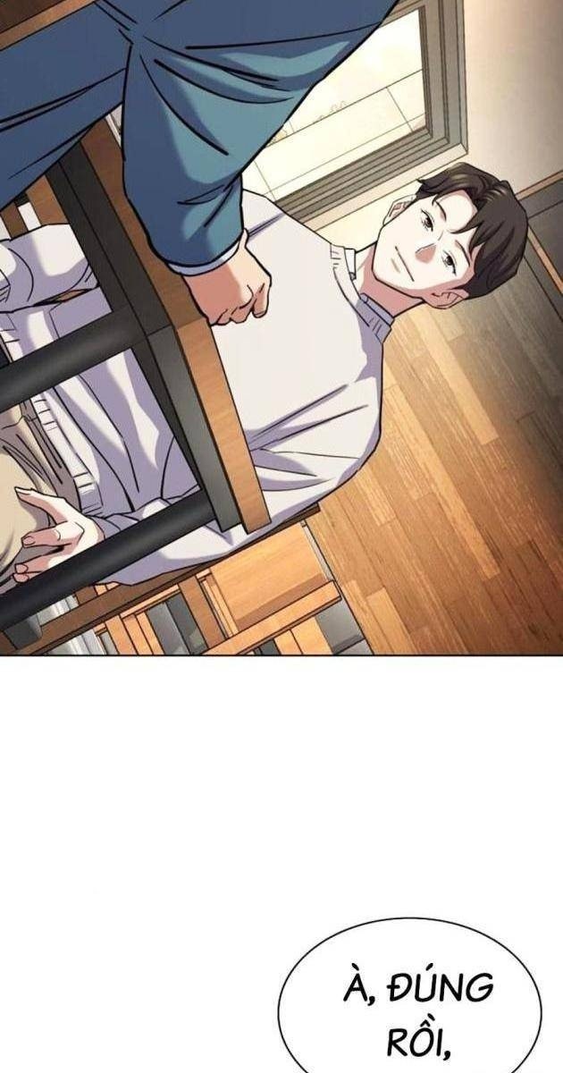 Tiểu Thiếu Gia Gia Tộc Tài Phiệt - Page 78