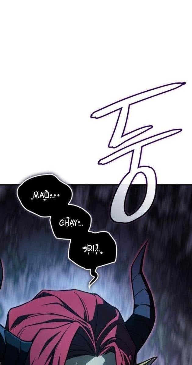 Hồi Quy Bằng Vương Quyền - Page 126