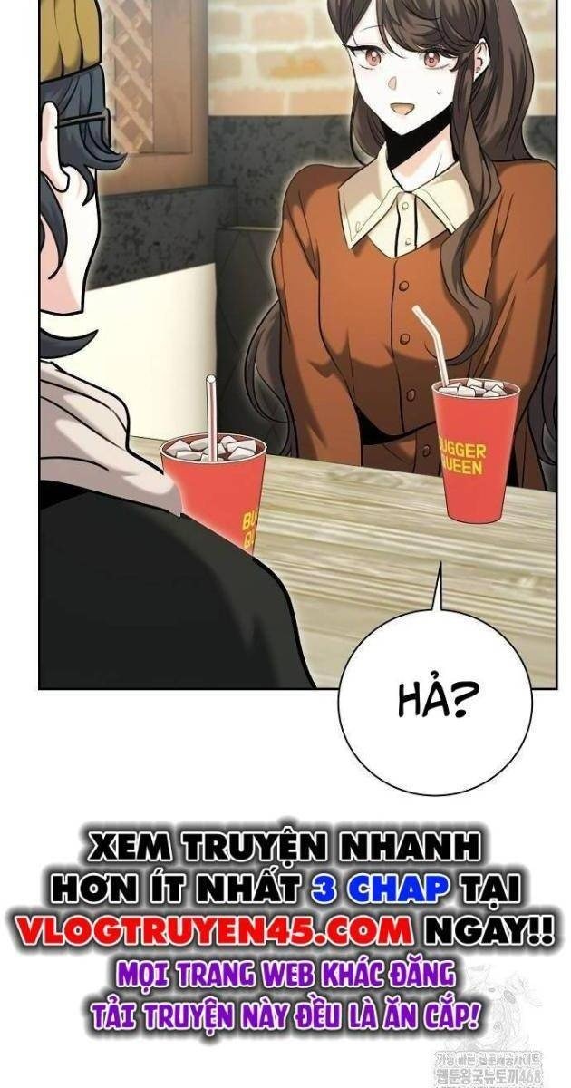 Ánh Hào Quang Của Diễn Viên Thiên Tài - Page 146