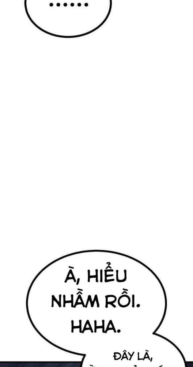 Hệ Thống Tăng Trưởng Đột Phá - Page 163