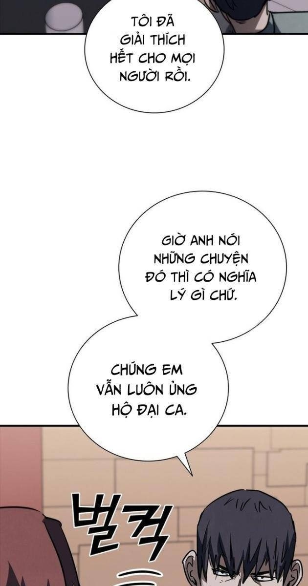 Cá Mập Wyvern - Page 114