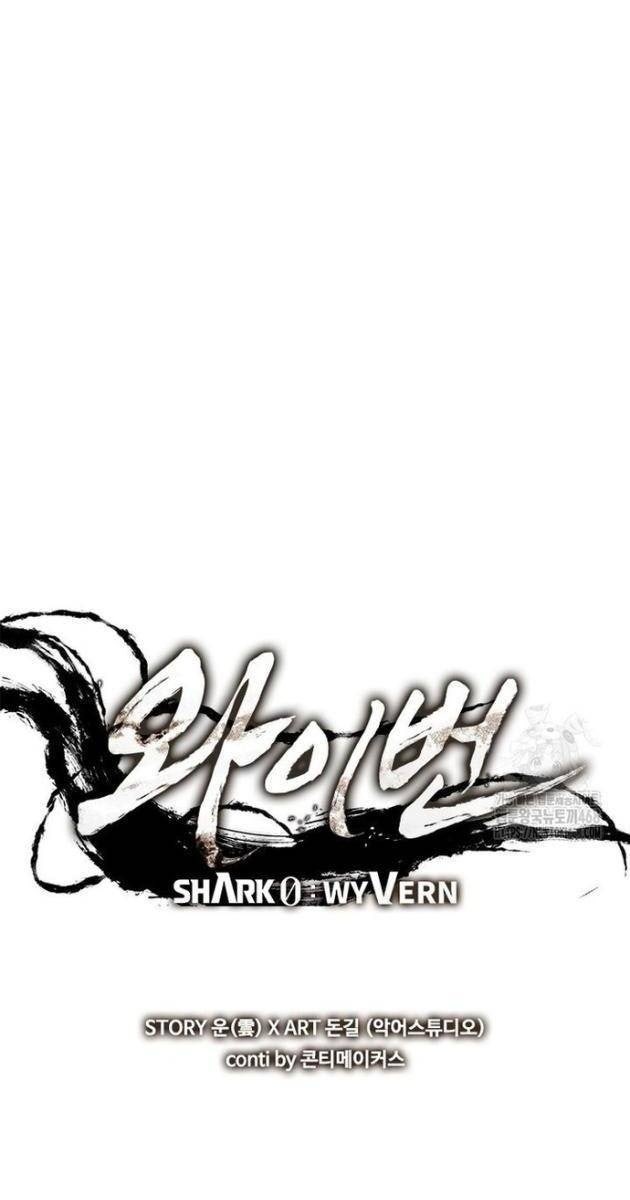 Cá Mập Wyvern - Page 91