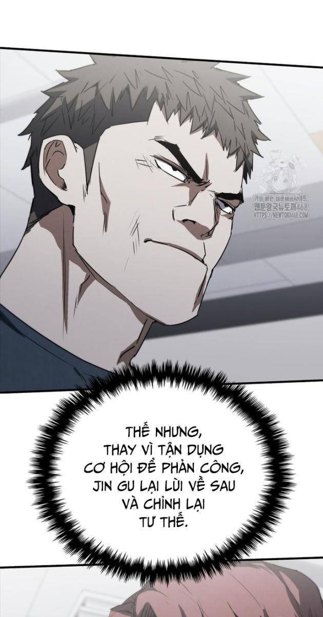 Cá Mập Wyvern - Page 14